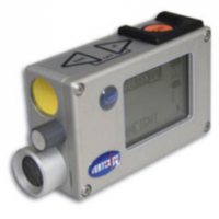 檢測(cè)儀器設(shè)備